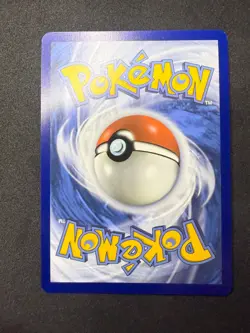 Lucario ex 051/131 SV | Prismatic Evolutions | Pokemon Card | NM - Image 2