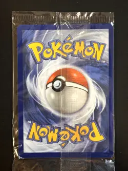 Greninja Star Promo SWSH: Sword & Shield Promo Cards SWSH144 NM - Image 2