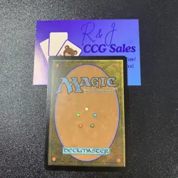 Mistcutter Hydra Theros Regular - Near Mint - Image 2