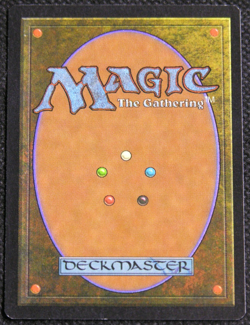 Tithe - MtG Magic the Gathering - Visions *LP* - Image 2