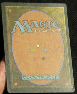 Tithe - MtG Magic the Gathering - Visions *LP* - Image 5