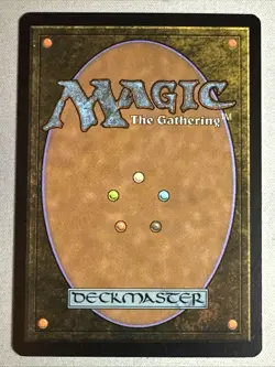 MTG / Paradox Haze / TSP / #71 / Regular / Uncommon / NM - Image 2