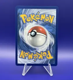 Erika's Invitation 203/165 Sv: Scarlet & Violet 151 Holo Pokemon TCG NM - Image 2