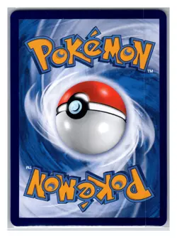 Captain Pikachu #709 Pokemon Chinese Gem Pack - Image 2
