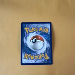 Pokemon Reshiram Holo Card 113/114 Celebrations Classic Collection 130 HP - Image 2