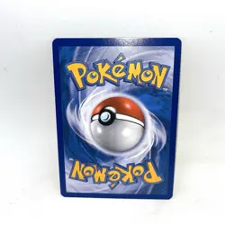 Magneton 45/135 Plasma Storm Reverse Holo Pokemon TCG Card - Image 2