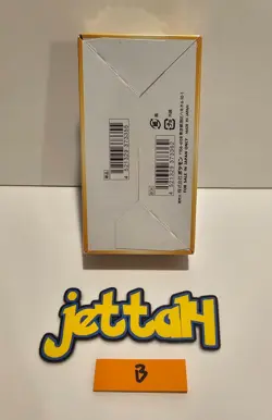 Pokemon VStar Universe Booster Box Sw & Sh Japanese S12A NEW/SEALED US SELLER-B - Image 3