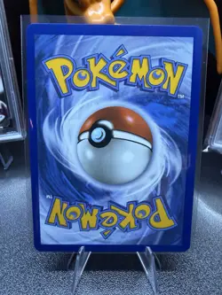 Mega Zygarde ex SIR - ME: Perfect Order 120/088 Pokemon TCG - Image 2