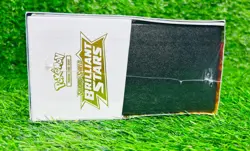 Pokemon Brilliant Stars Elite Trainer Box ETB Sealed Arceus - Image 5
