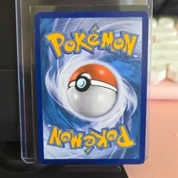 Pokemon Blastoise EX XY122 XY Promo Holo 180 HP 2016 Pokemon TCG Basic kawayoo - Image 2