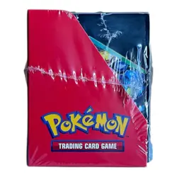 Pokemon Prismatic Evolutions Surprise Box & Booster Bundle (Sam’s Club) - Image 2