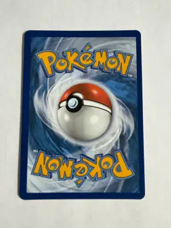 Venusaur 15/102 Celebrations: Classic Collection Holo Pokemon TCG NM - Image 2