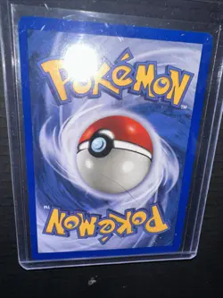 Pokemon TCG; Psyduck 79/105 - Neo Destiny - Regular LP - Image 2