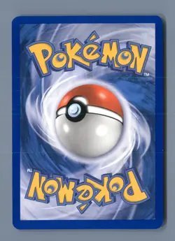 Wynaut 71/92 Common Legend Maker Pokemon Lightly Played - Image 2