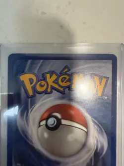 Pokemon Sharpedo ex 104/107 EX Deoxys Ultra Rare Holo Stage 1 HP 100 English - Image 5