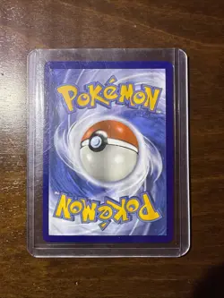 Radiant Venusaur 004/078 Pokemon GO Holo - Image 2