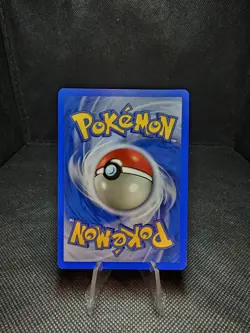 Lugia 20/64 NM Non Holo Rare 1st Edition Neo Revelation 2001 Pokemon Near Mint - Image 5