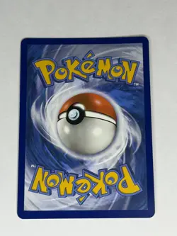 Pokemon Lycanroc GX #SM14 English Sun & Moon Black Star Promo NM ✨ - Image 2