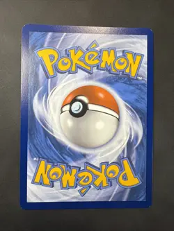 Hop's Snorlax 117/159 Rare Journey Together Pokemon NM Gamestop Stamp - Image 2