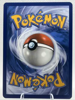 Pokemon Hop's Dubwool Journey Together STAMPED Promo 136/159 - New - Image 2