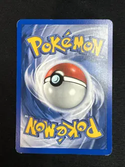 Skitty 64/92 Reverse Holo Stamped Legend Maker Pokemon TCG - Image 2