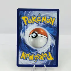 Pokemon TCG Pokemon Kingler Kingler Uncommon Regular - Image 2