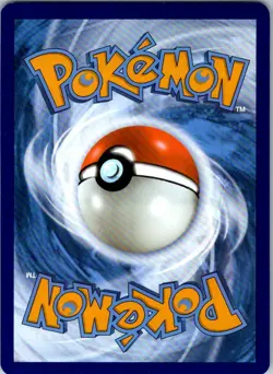 Love Ball 156/167 Uncommon Twilight Masquerade Pokemon Reverse Holo Near Mint - Image 2