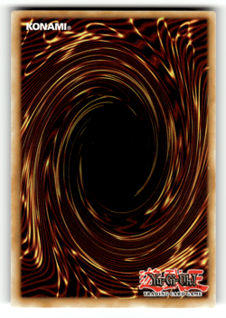 Steel Ogre Grotto #1 LOB-112 Common The Legend of Blue Eyes White Dragon LP - Image 2