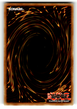 Giant Soldier of Stone LOB-068 Unlimited Rare The Legend of Blue Eyes White Drag - Image 2