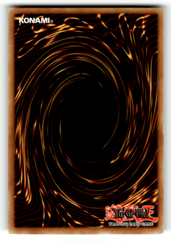 Rock Ogre Grotto #1 MRD-004 Unlimited Common Metal Raiders LP - Image 2