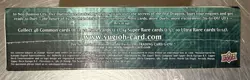 Yu-Gi-Oh The Duelist Genesis Booster Box Factory Sealed Case Fresh 2008 Release - Image 3