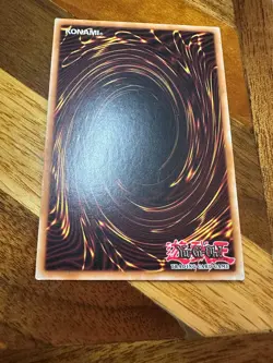 Revendread Slayer OP06-EN004 Unlimited Edition Super Rare LP + BONUS - Image 2