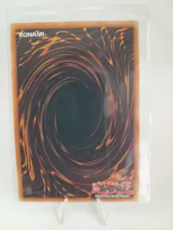 The Phantom Knights of Ancient Cloak - MGED-EN078 - Rare 1st Edition - Yugioh - Image 2