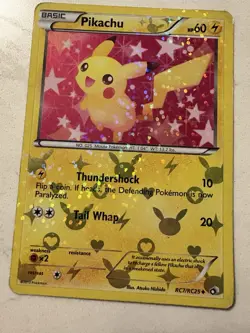 Pokemon TCG 40 Card Lot Pikachu Gyarados Charmander Delta Species Holo RC - Image 4