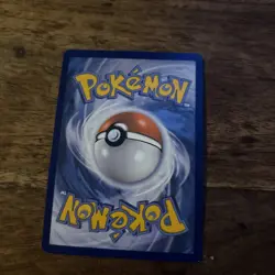 Pokemon TCG Clefairy Holo Card 50/83 Generations 20th Anniversary Edition - Image 3