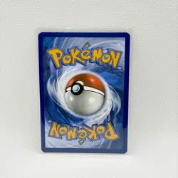 Exeggcute (#192/191) Surging Sparks (SSP) NM Illustration Rare Pokemon Card - Image 2