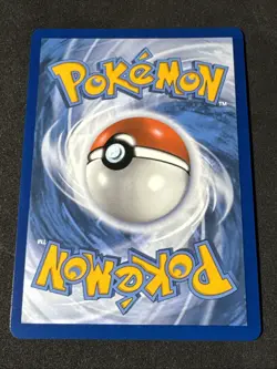 N's Plan 163/086 SV: Black Bolt Pokemon Card Full Art - Image 2