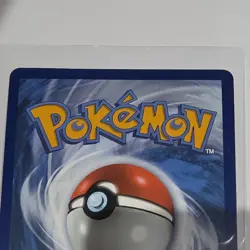 POKEMON - LANCE'S CHARIZARD V (SWSH133) [OVERSIZED] BLACK STAR PROMO CARD - Image 3