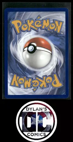 SV: Scarlet & Violet Promo Cards #177 Bloodmoon Ursaluna ex - Image 2