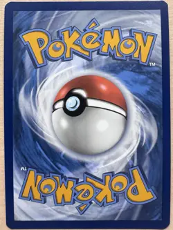 Snorlax 051 Sv: Scarlet & Violet Promo Cards Holo - Image 2