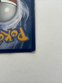 Mega Gengar EX - 35/119 - Pokemon Phantom Forces XY Ultra Rare Card HP - Image 4
