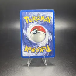 Lt. Surge's Magneton - 8/132 - Pokemon Gym Heroes Unlimited Holo Rare Card HP-g - Image 2