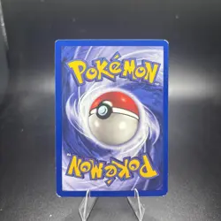 Clefable - 17/64 - Pokemon Jungle Unlimited Rare Card WOTC NM/LP -c - Image 2