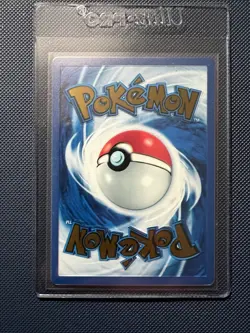 Pokemon TCG Metal Cards Lot of 4 from UPCs Mew Ex Greninja EX Arceus V and Vstar - Image 3