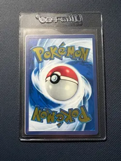 Pokemon TCG Metal Cards Lot of 4 from UPCs Mew Ex Greninja EX Arceus V and Vstar - Image 5