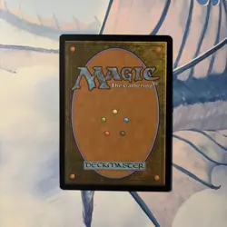 Beast Whisperer Guilds of Ravnica / Regular NM MTG Card x1 - Image 2