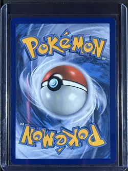 Flareon VMAX #SWSH180 SWSH: Sword & Shield Promo Cards 250010 - Image 2