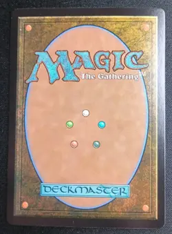 MTG Final Fantasy - Summoner's Sending - Foil Extended Art Rare - Image 2