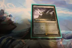 MtG Shipwreck Marsh - Image 1