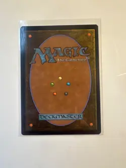 Donatello, the Brains - #85 Pixel (Borderless) (Surge Foil) - TMNT - Mtg - Image 2